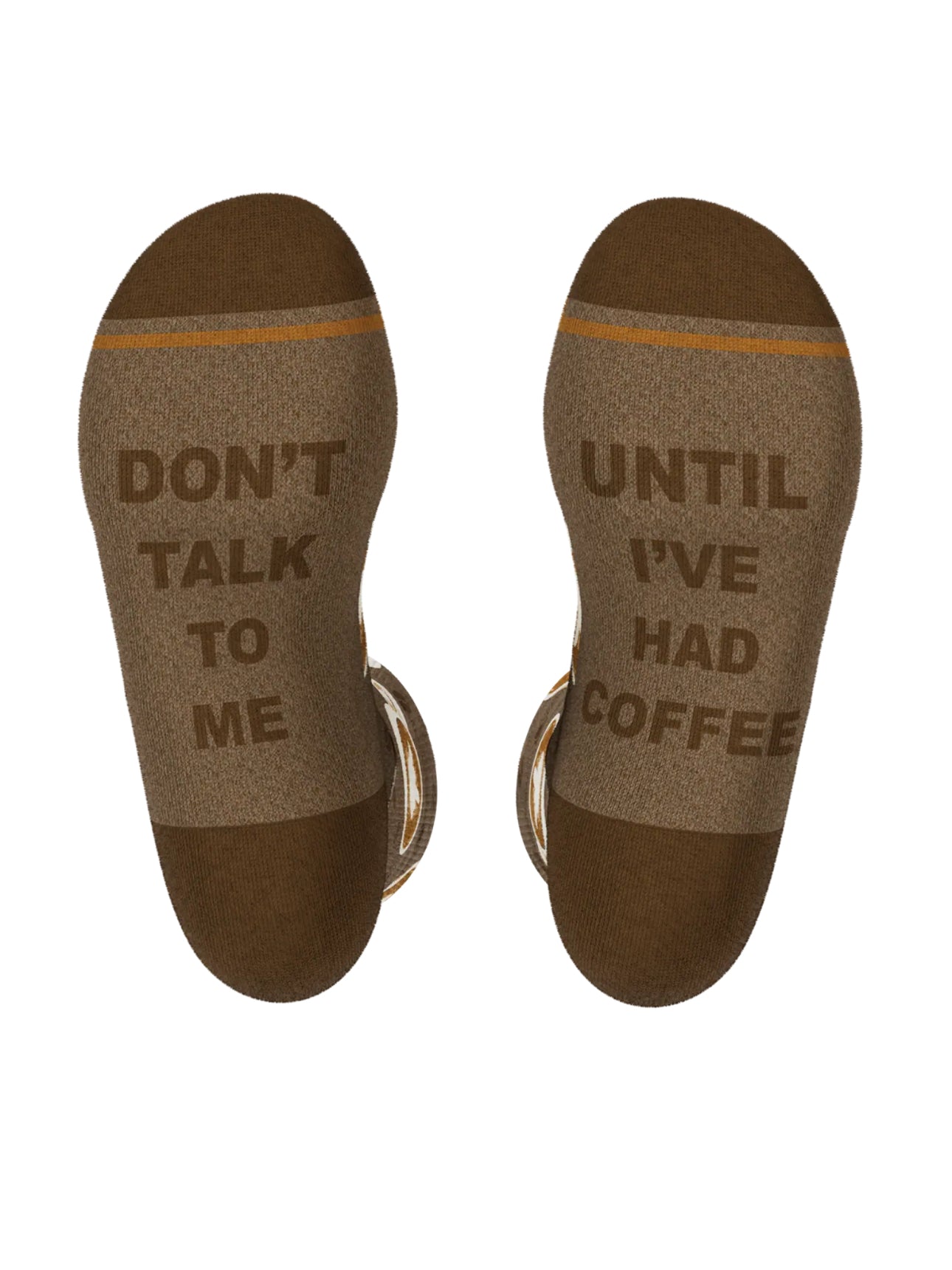 SHINESTY - “Caf-Fiend”